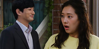 엄마가 바람났다 26회