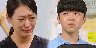 엄마가 바람났다 93회