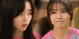 엄마가 바람났다 22회