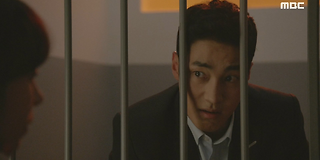 찬란한 내 인생 15회