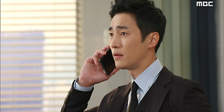 찬란한 내 인생 74회