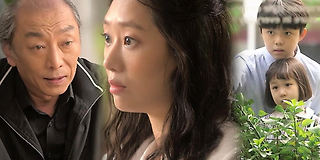 엄마가 바람났다 31회