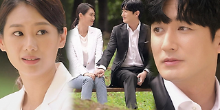 엄마가 바람났다 109회