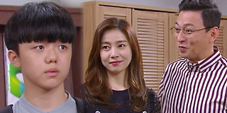 엄마가 바람났다 94회