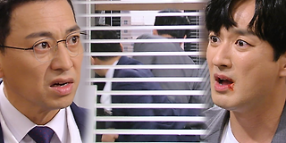 엄마가 바람났다 48회