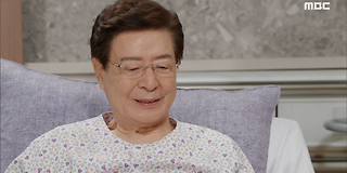 찬란한 내 인생 57회