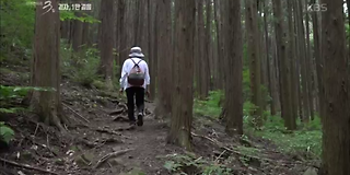 다큐멘터리 3일 630회