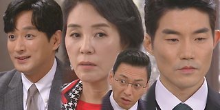 엄마가 바람났다 70회