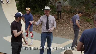 피처렛 영상