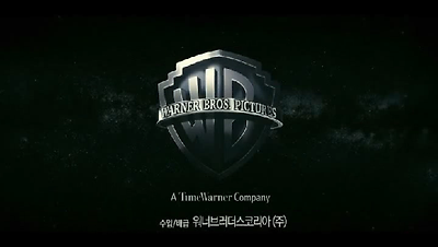 4DX 우주체험 영상