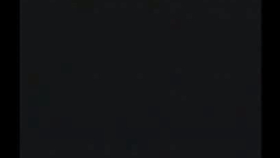 예고편