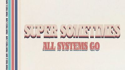 Super Systems