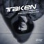 Taken (Feat. DAVII)