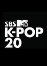 SBS MTV K-POP 20