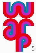 우리는 다른 사람들의 기억에서 살 것이다 = We shall survive in the memory of others 표지 이미지