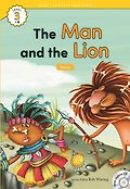 (The)Man and the Lion : 더책