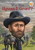 Who was Ulysses S. Grant?  표지이미지