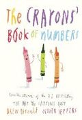 (The) Crayons' book of numbers. [2] 표지 이미지