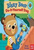 Do-It-Yourself Day 표지 이미지