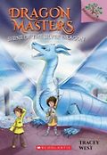 Dragon masters. 11, shine of the silver dragon 표지 이미지