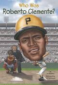 (Who was)Roberto Clemente? 표지 이미지