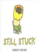Still stuck 표지 이미지