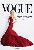 Vogue 표지