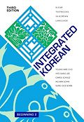 Integrated Korean. [1-2], Advanced intermediate