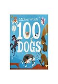 100 Dogs