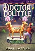Doctor Dolittle : Complete Collection. 2 표지 이미지