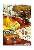 Are we there yet? 표지 이미지