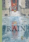 Rain 표지 이미지