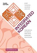 Integrated Korean. [2-2], Intermediate