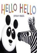 Hello Hello 표지 이미지