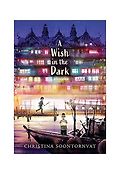 (A) Wish in the Dark 표지 이미지
