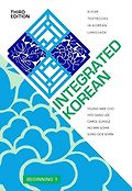 Integrated Korean. [1-1], Beginning