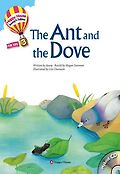(The)Ant and the Dove : 더책