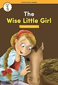 (The)Wise Little Girl : 더책