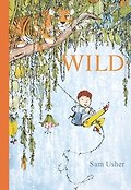 Wild 표지 이미지