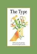 The Type 표지