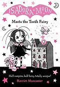 Isadora Moon meets the tooth fairy 표지 이미지