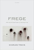 Frege 표지