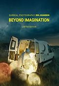 Beyond imagination : 상상을 찍는 <span>사</span><span>진</span>작가 : 에릭 요한슨 <span>사</span><span>진</span>展