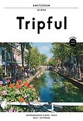 (Tripful) 암스테르담  = Amsterdam  : Zaandam&Zaanse Schans·Hague·Delft·Rotterdam
