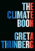(The)Climate Book