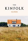 킨포크 아일랜드  : 누구나 마음속에 꿈의 섬 하나쯤은 있다