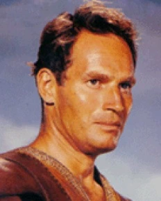 스토리 전개 초반 6단계